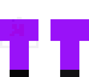 female slender