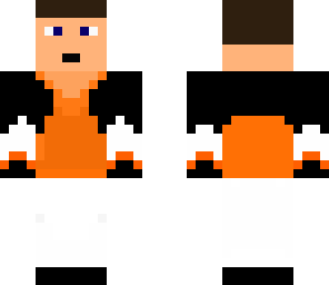 picker28skin 