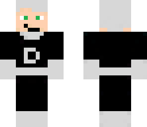 danny phantom