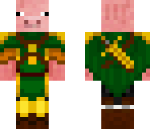 ds