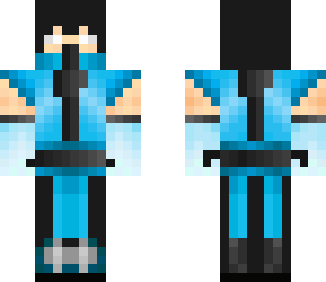 sub zero sm