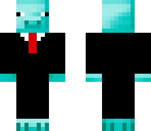diamond piggy 2