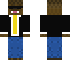 the new and approved epic bacca