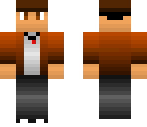 pocke****ch34's skin