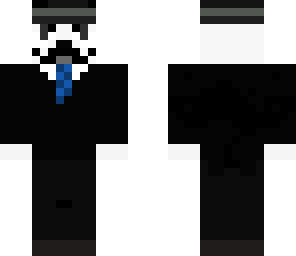 sir pandonious the 3rd