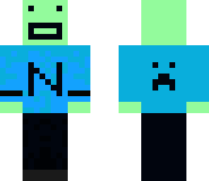 cool notch