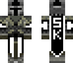knight