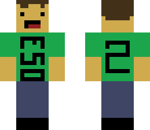 esotelo2
