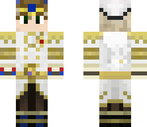 royal
