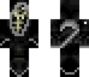 necromancer