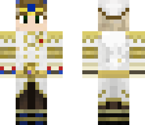 royal
