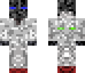 ender gamer