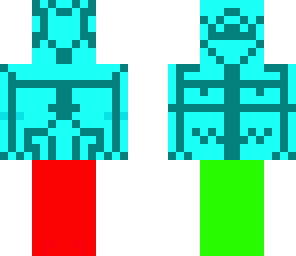dub wars