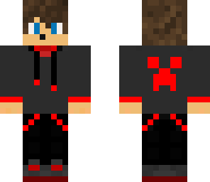 skin xevil