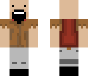 notch