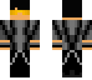 koolkid v2 original