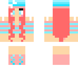 cutesy candi