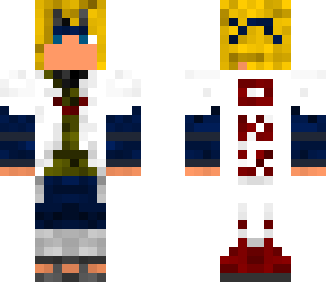 minato