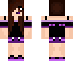 endermary