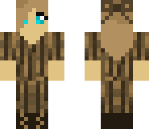 camo c2