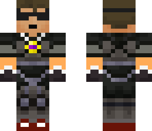 skythekidrs
