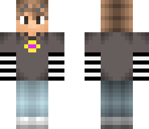 me epic