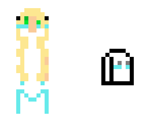 milk ninja