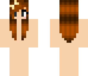 hair base