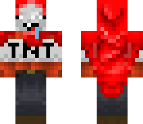 derp tnt