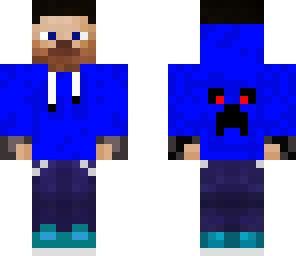 mi skin 2