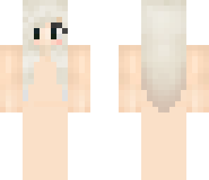 hair base