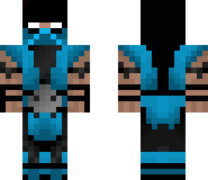 diamond ninja