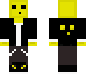 biker slime
