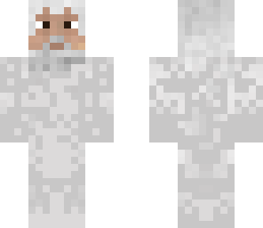ghostlygandalf