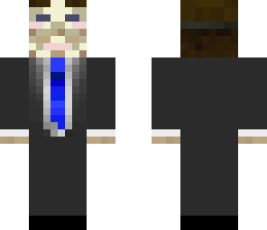 anonymous hacker fixedredtiepart
