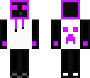 ender slime