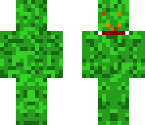 creeper