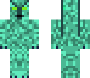 bug man