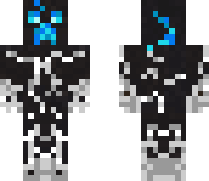 creaper bonito