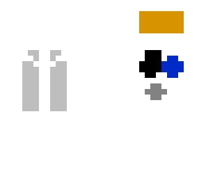 astronaut