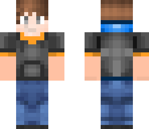 spencer skin 2