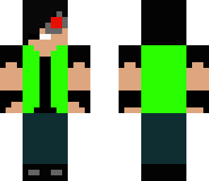 syborg teen