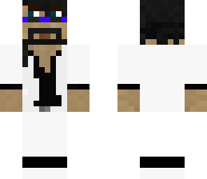 reverse captain sparklez