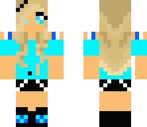 cute girl edit