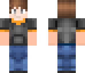 re spencer skin 2