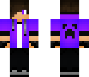 purple boy2
