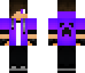 purple boy3