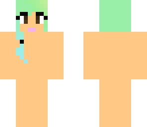 girl base