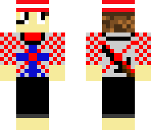british