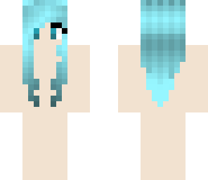 another free base